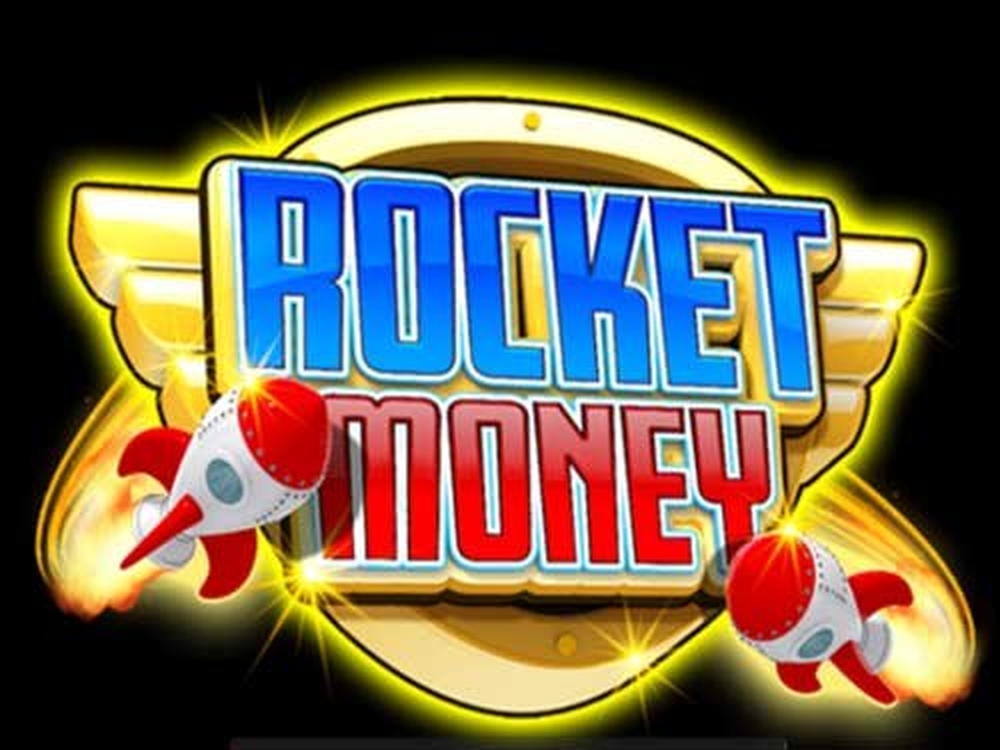 Rocket Money demo