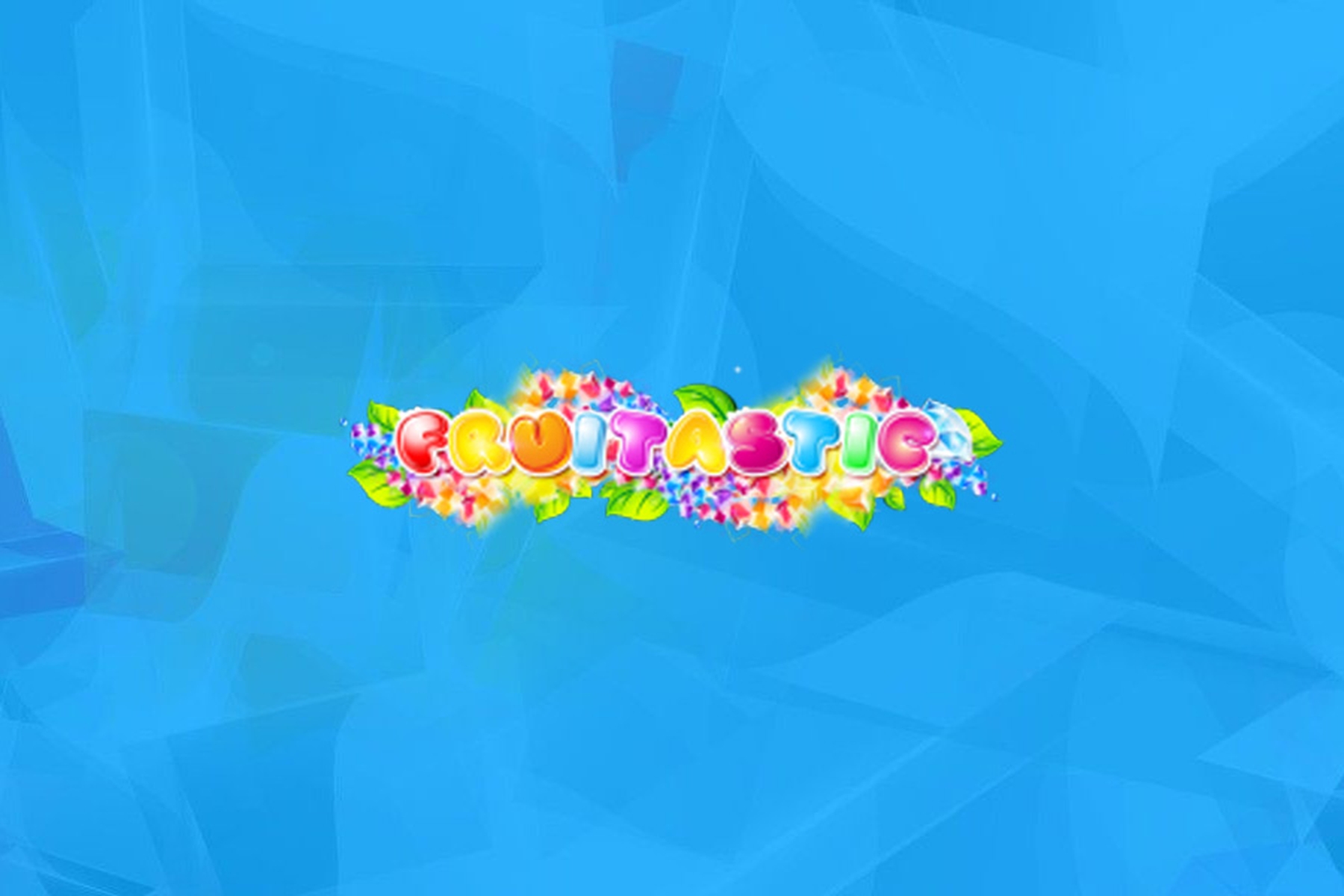 The Fresh Fortune Online Slot Demo Game by BF Games