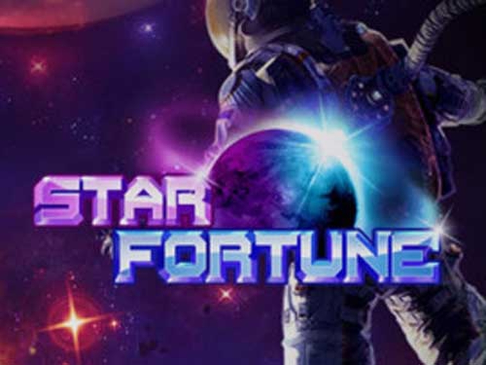 Star Fortune demo