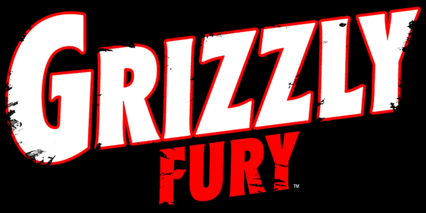 Grizzly Fury demo