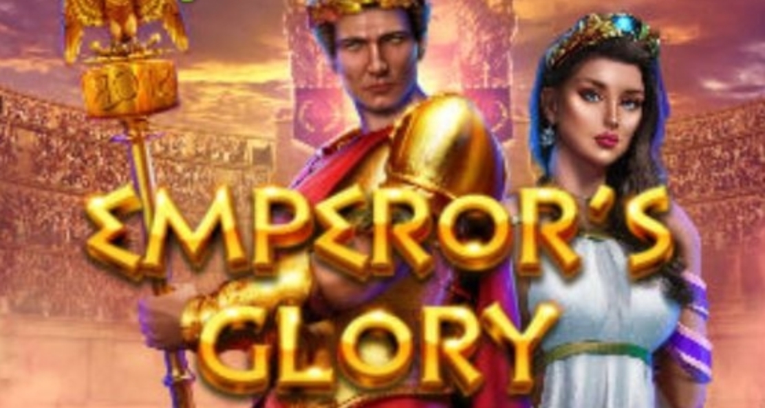 Emperors Glory