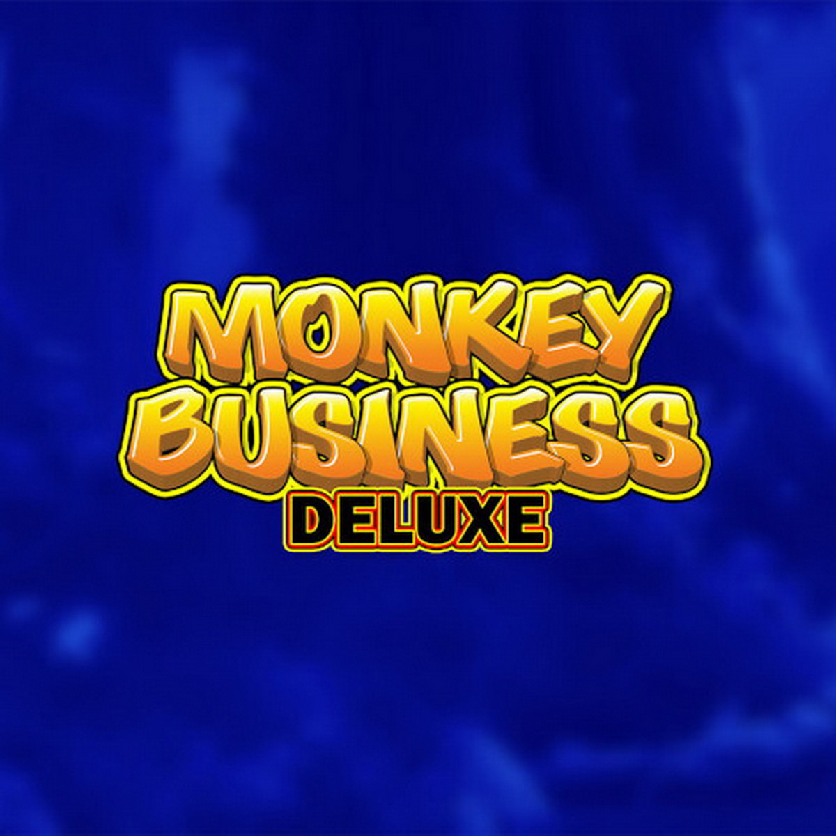 Monkey Business Deluxe demo