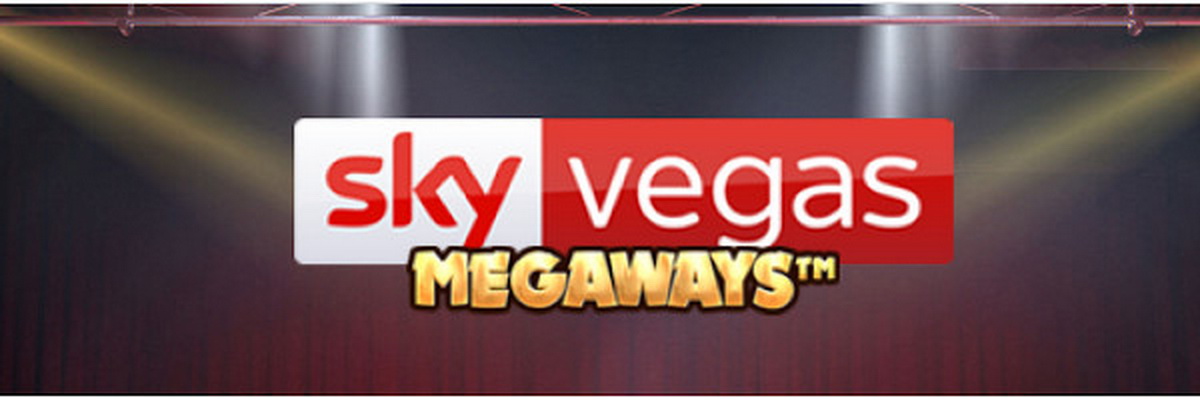 Sky Vegas Megaways demo
