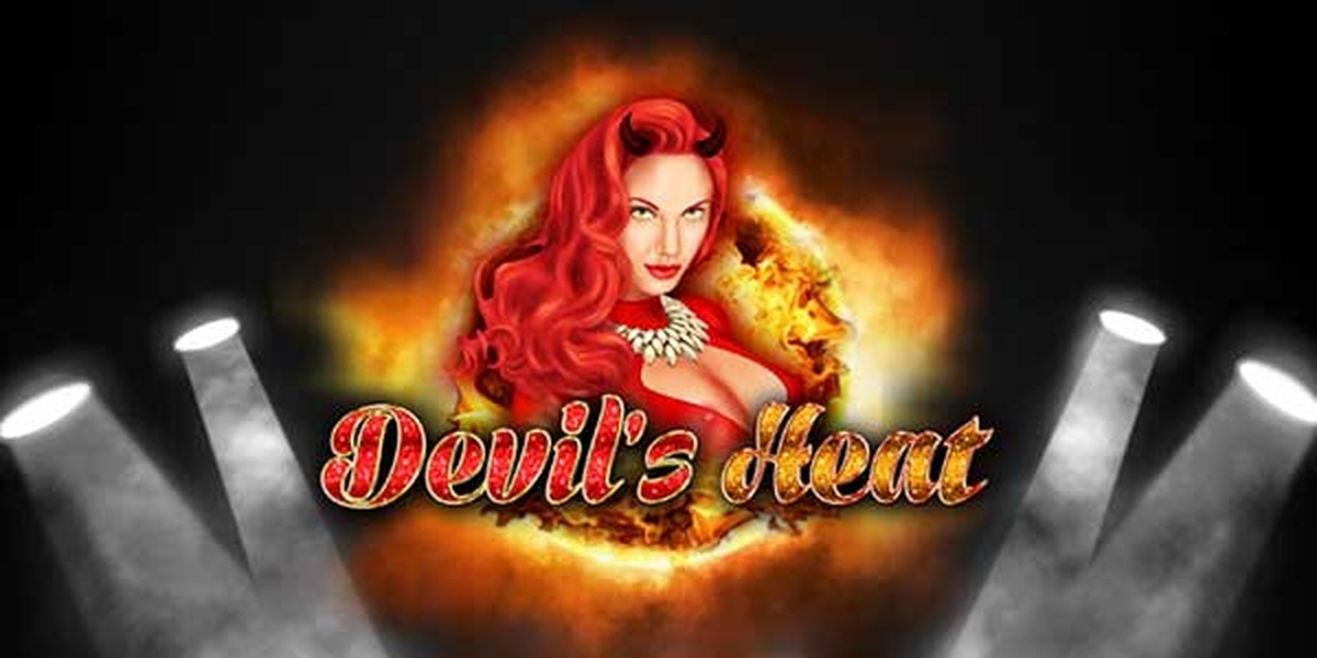Devil's Heat demo