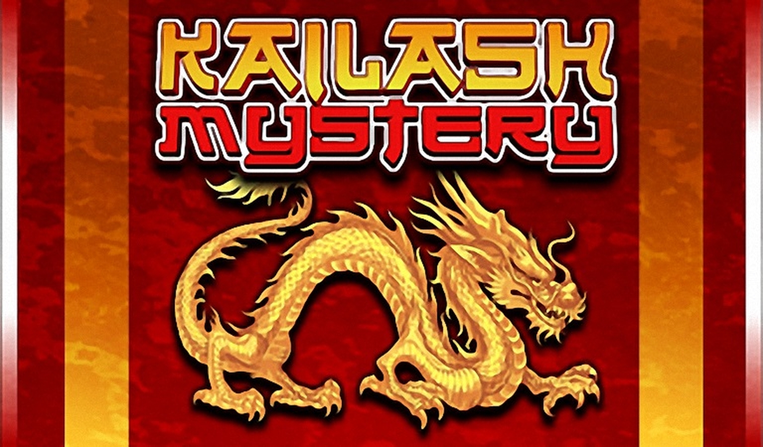 The Kailash Mystery Online Slot Demo Game by Booongo Gaming
