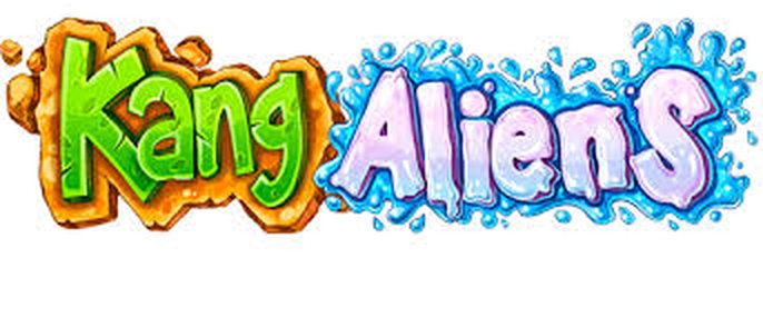 The Kang Aliens Online Slot Demo Game by Booongo Gaming
