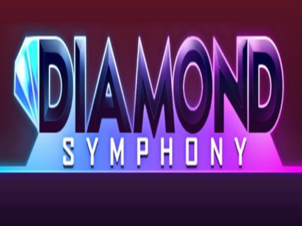 Diamond Symphony demo