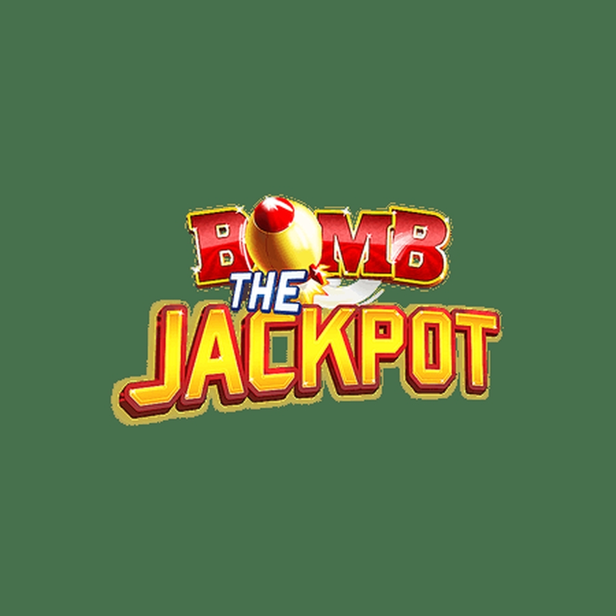 The Bomb The Jackpot Online Slot Demo Game by Cayetano Gaming
