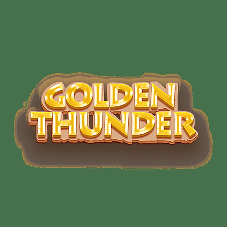 Golden Thunder demo