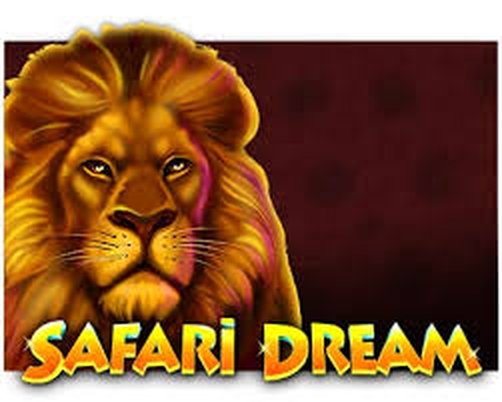 The Safari Dream Online Slot Demo Game by Cayetano Gaming