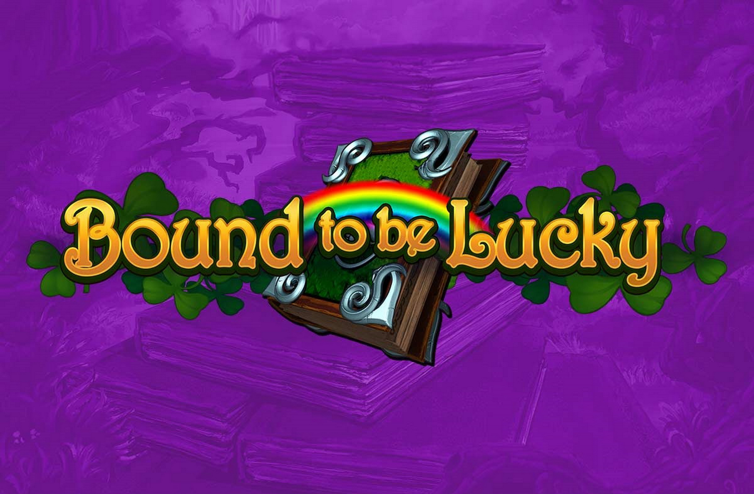 Bound to be Lucky demo