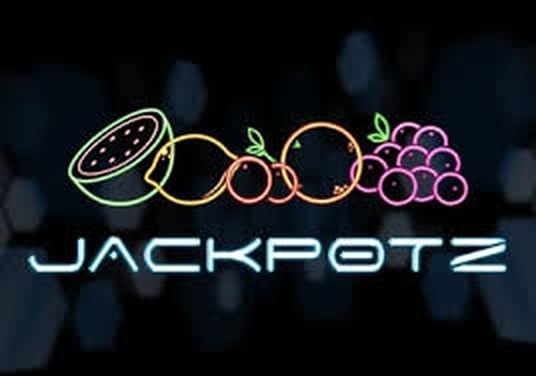 The Jackpotz Online Slot Demo Game by CORE Gaming