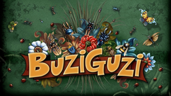BuziGuzi
