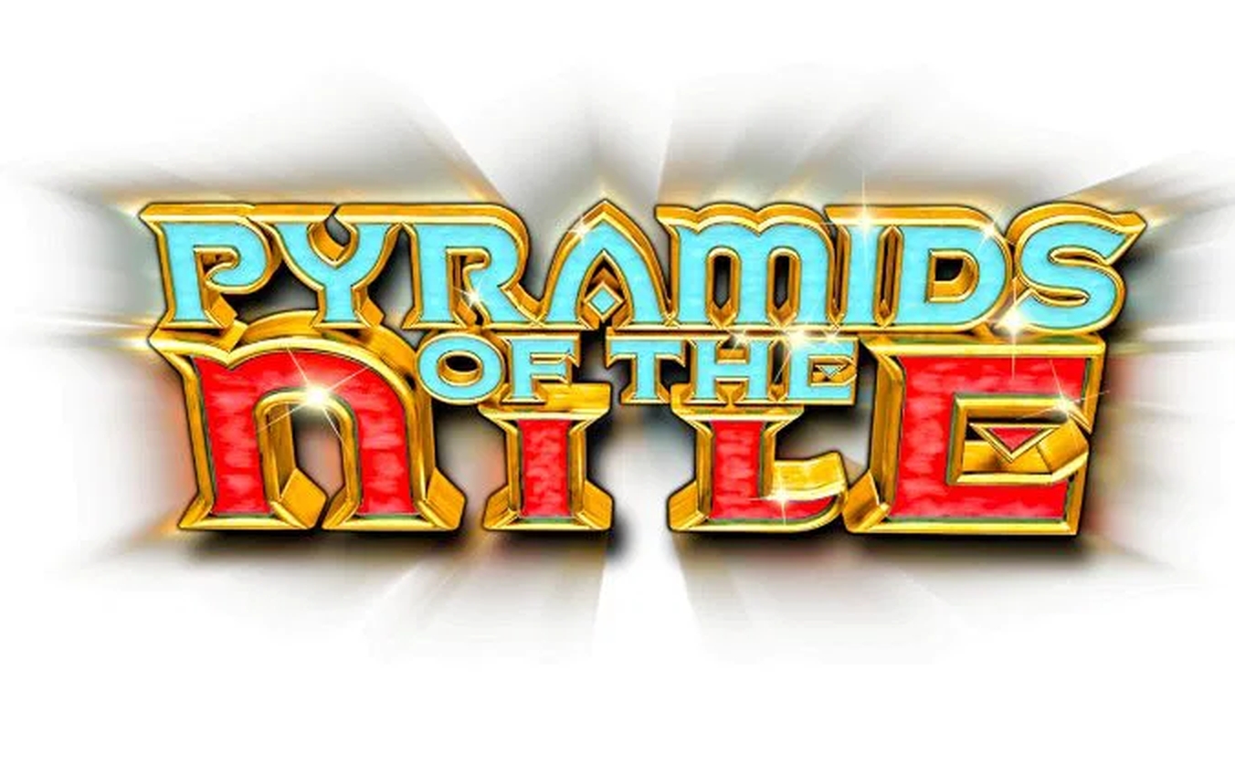 The Key of the Nile Online Slot Demo Game by edict