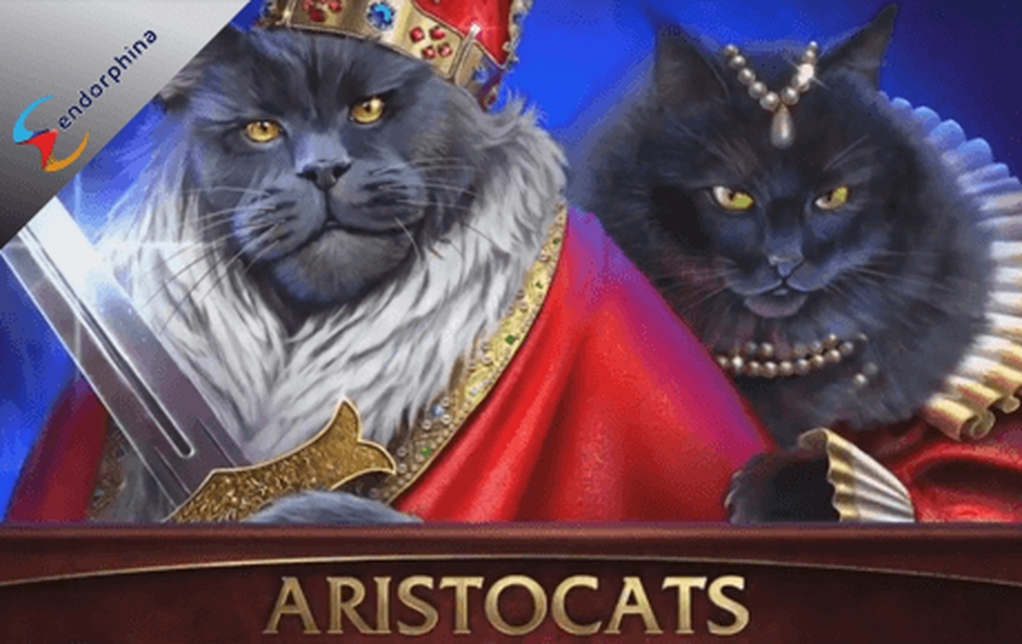 Aristocats demo