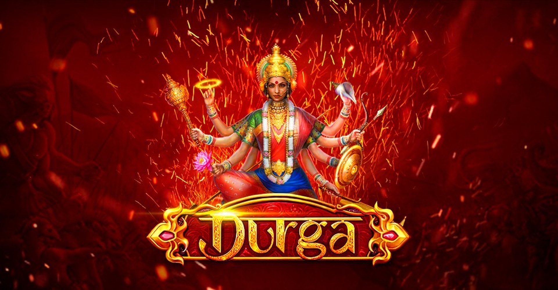 Durga demo