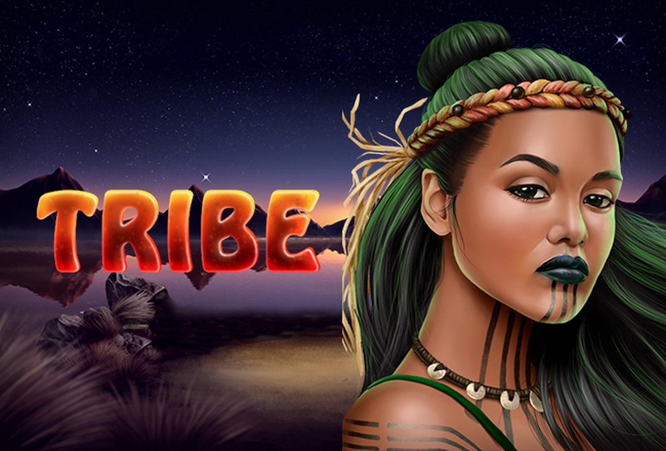 Tribe demo