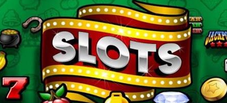 Bonus BlackJack (esball) demo