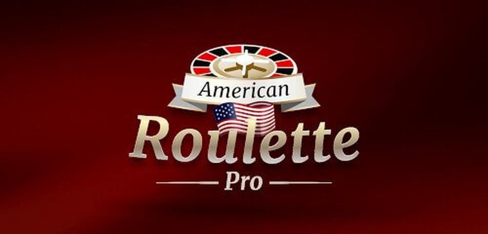 American Roulette (Evolution Gaming) demo