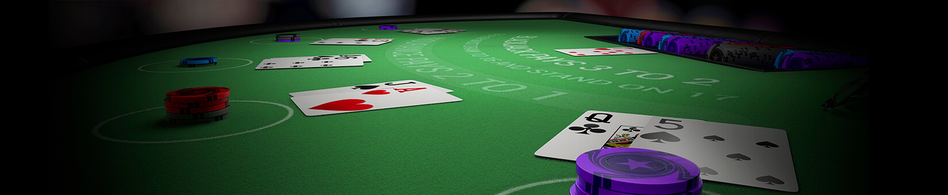 Blackjack Classic 6 (Evolution Gaming) demo