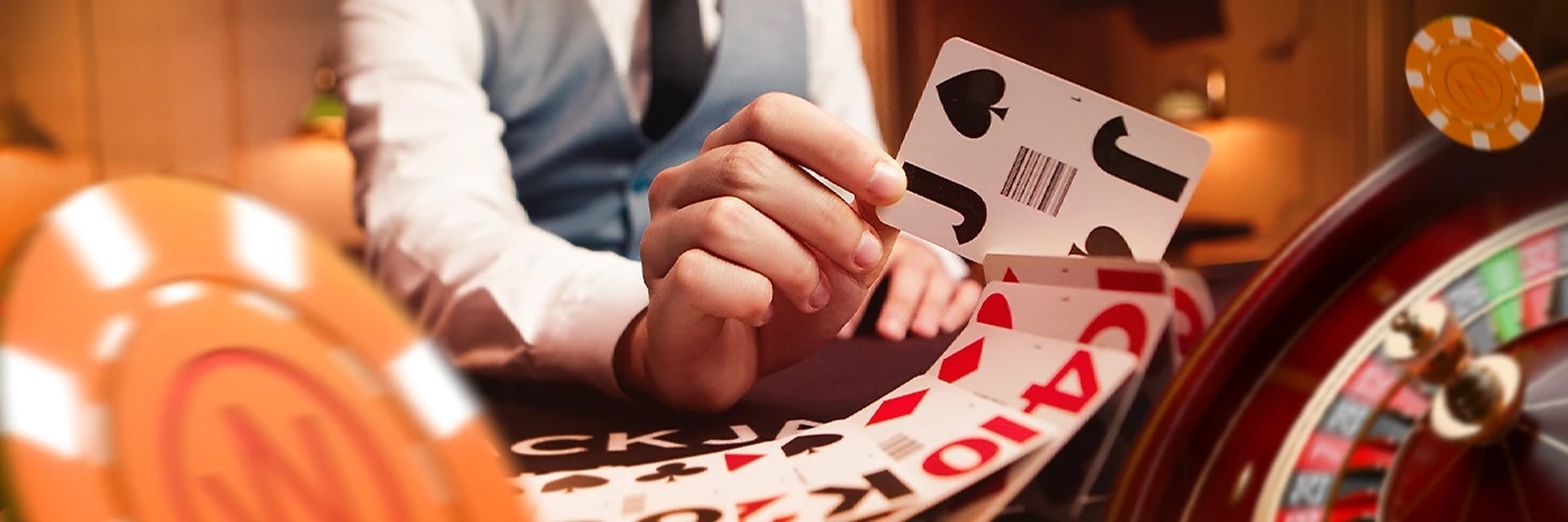 Blackjack Classic 7 (Evolution Gaming) demo