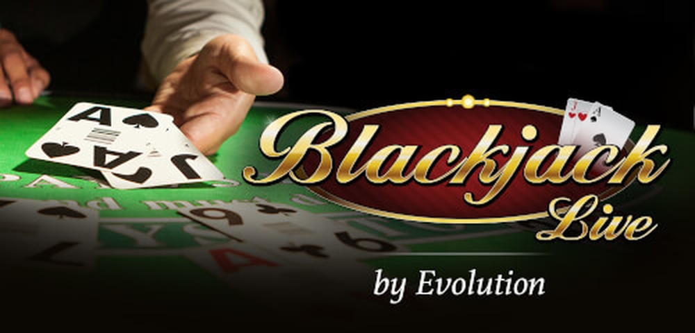 Blackjack J demo