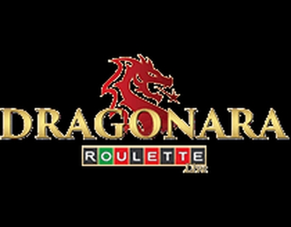 Dragonara Roulette demo