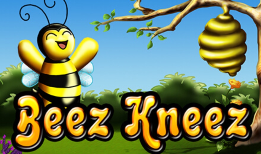 Beez Kneez demo