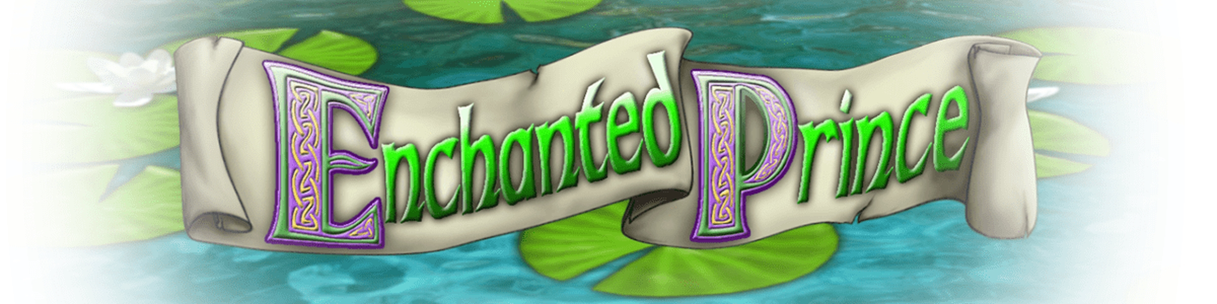 Enchanted Prince demo