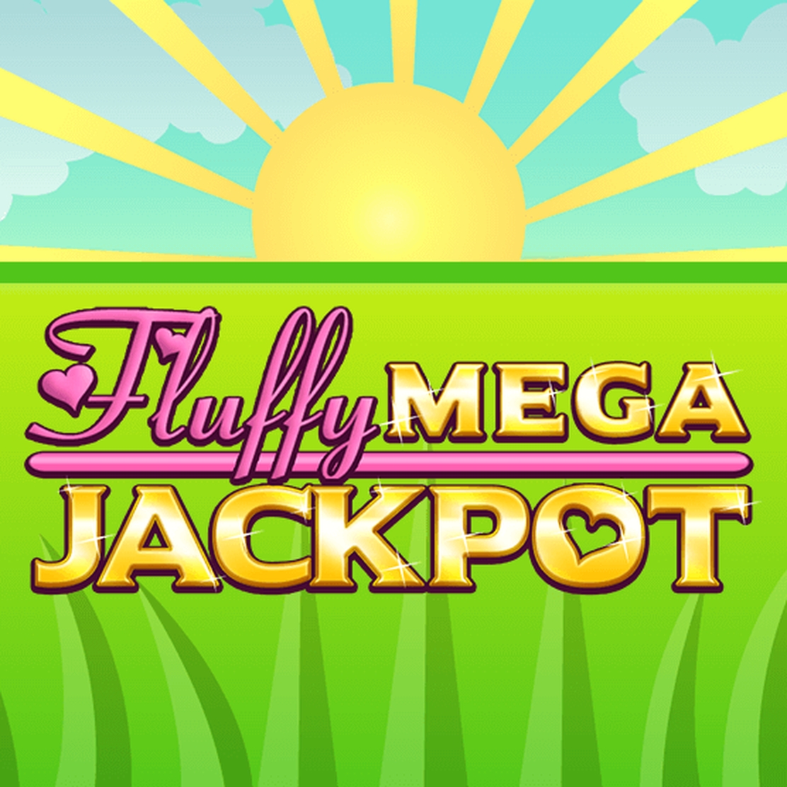 Fluffy Mega Jackpot demo