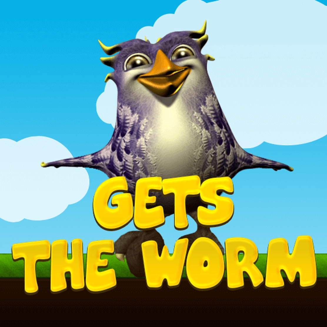Gets the Worm demo