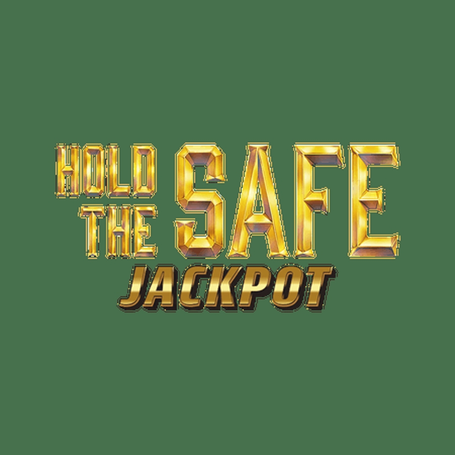 The Hold The Safe Online Slot Demo Game by EYECON
