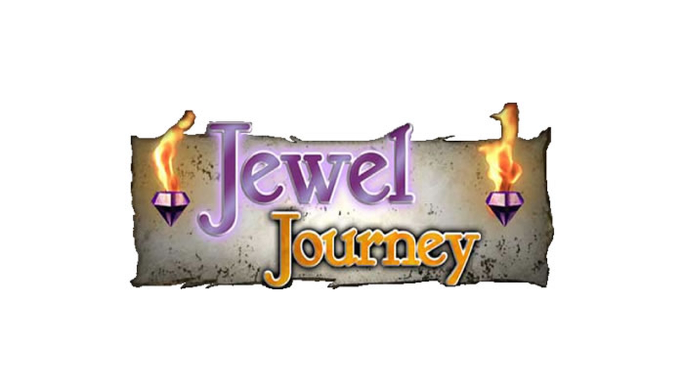 Jewel Journey demo
