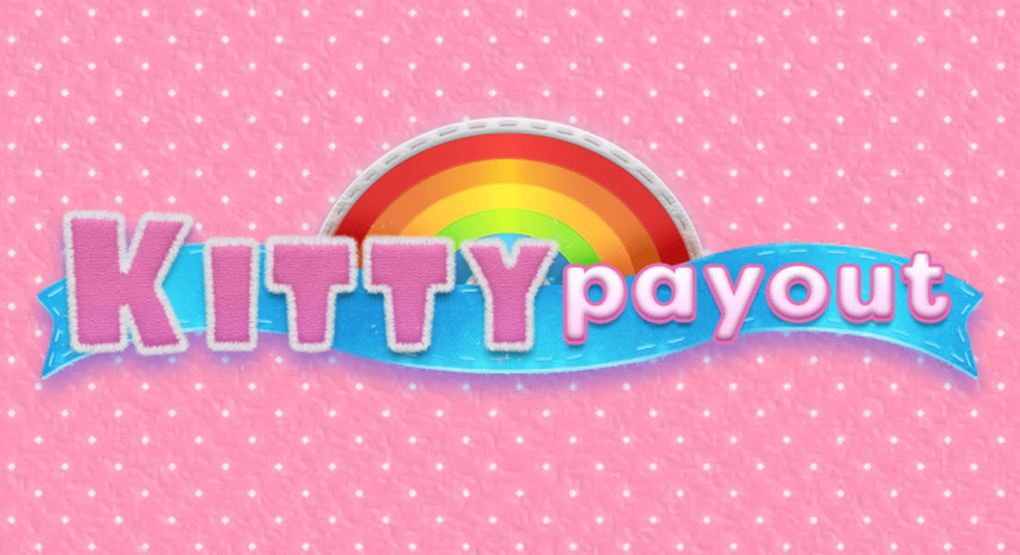 Kitty Payout Jackpot demo
