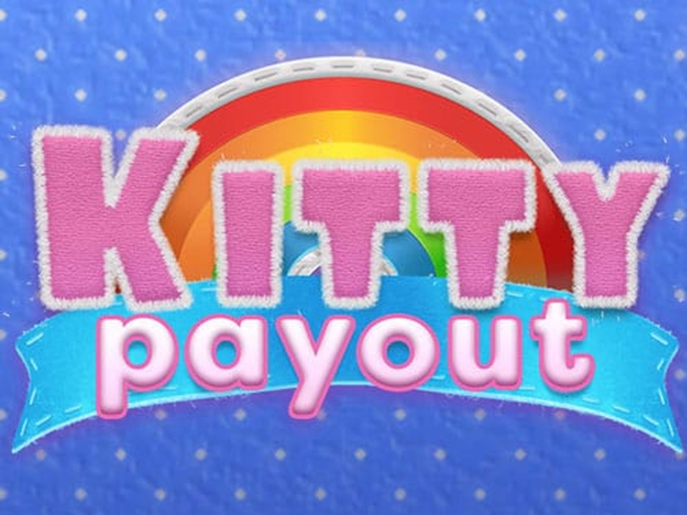 Kitty Payout demo
