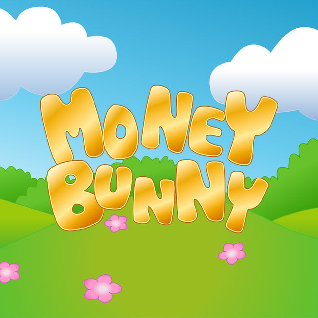Money Bunny demo