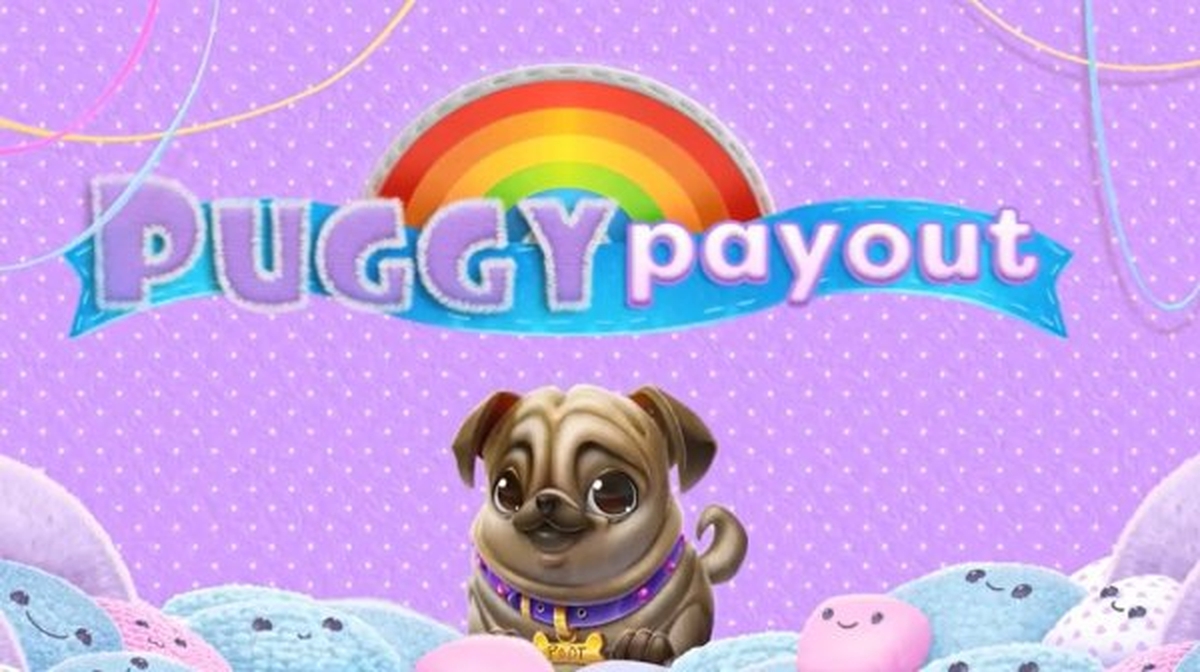 Puggy Payout demo