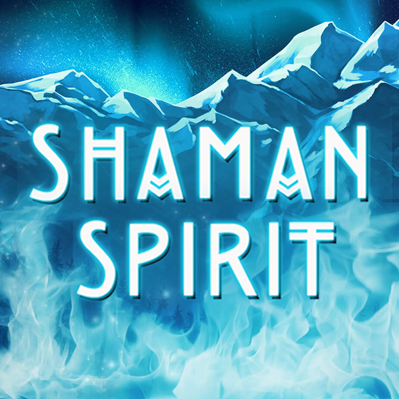 Shaman Spirit demo