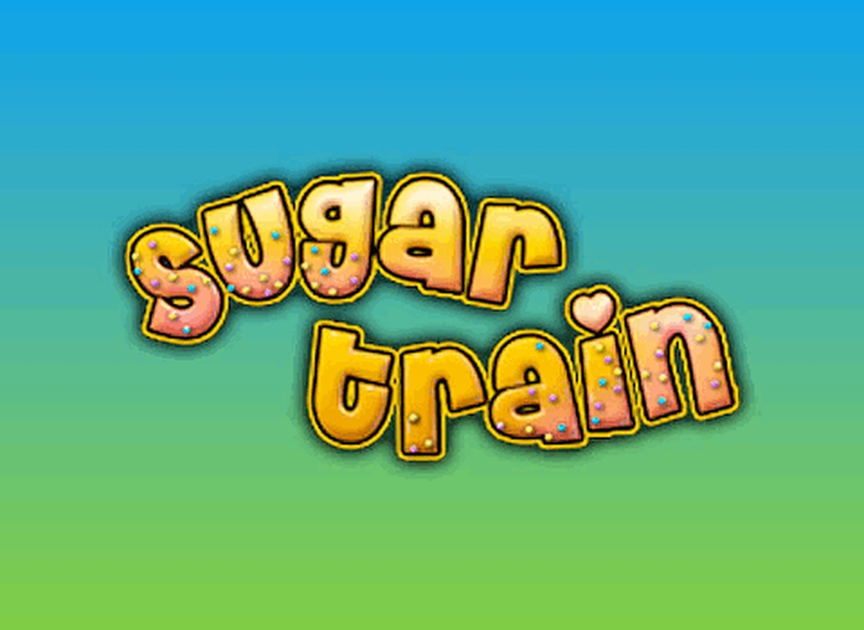 Sugar Train demo