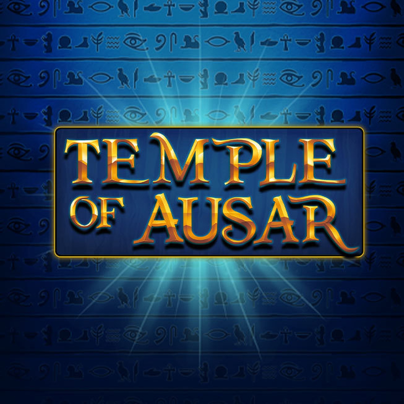 Temple of Ausar demo
