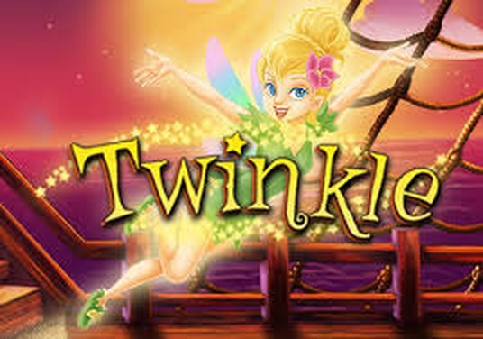 Twinkle demo