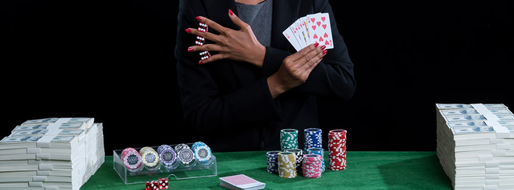 Baccarat Dragon Bonus Live Casino demo