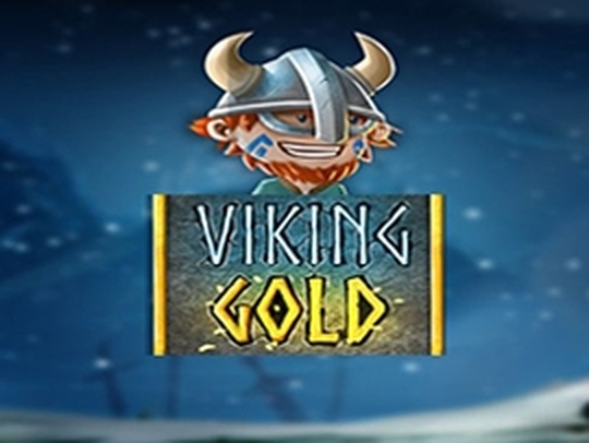 Viking Gold demo