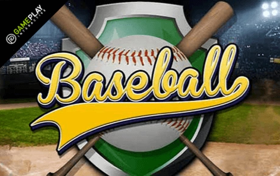 The Baseball Online Slot Demo Game by Gameplay Interactive