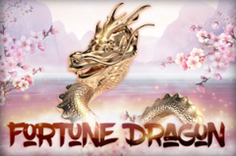 The Fortune Dragon (GamePlay) Online Slot Demo Game by Gameplay Interactive