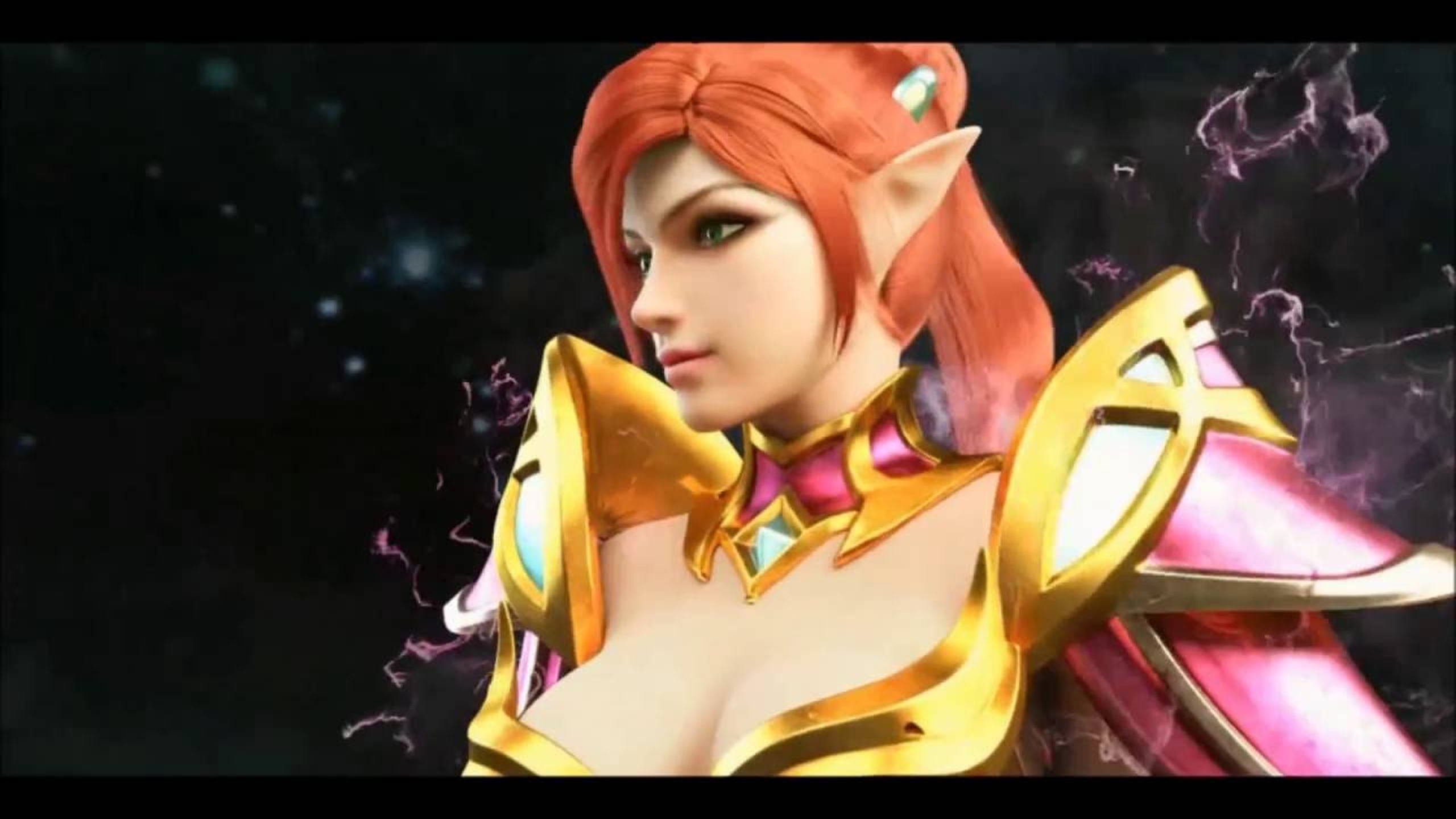 The Zodiac (GamePlay) Online Slot Demo Game by Gameplay Interactive