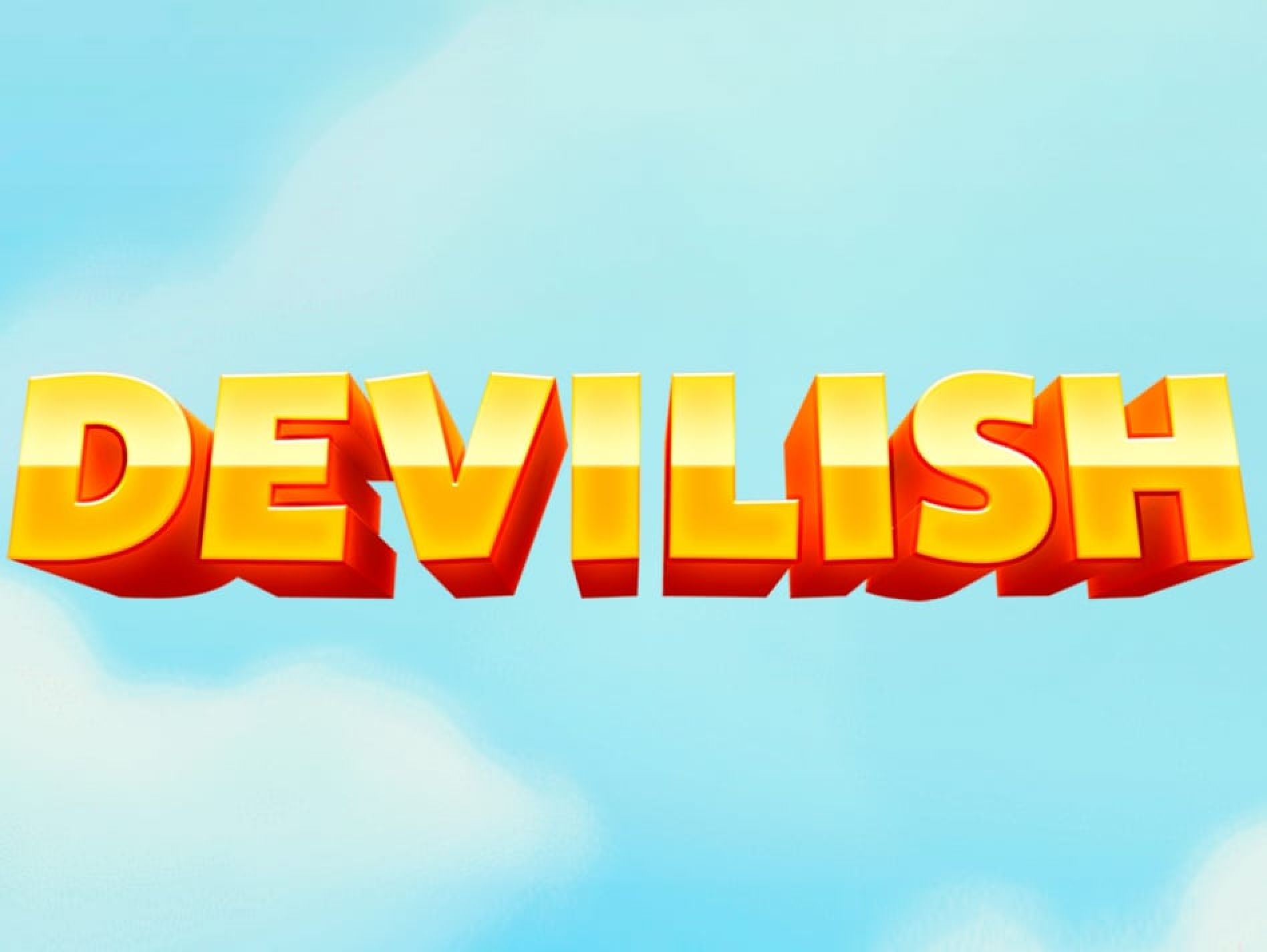 Devilish Dice demo