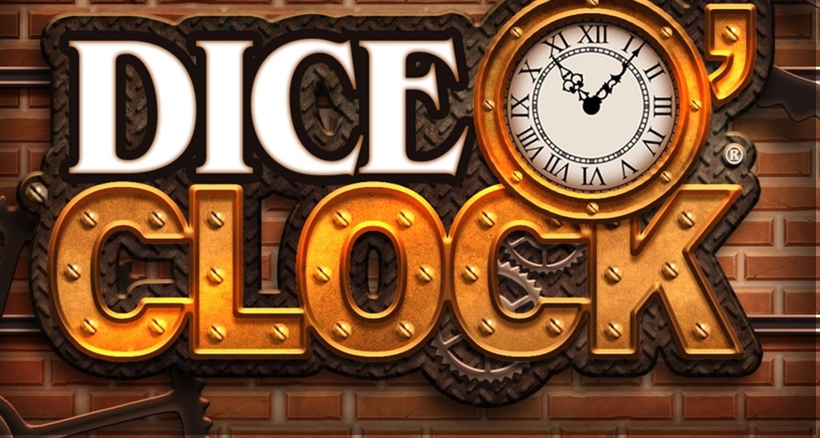 Dice O Clock demo
