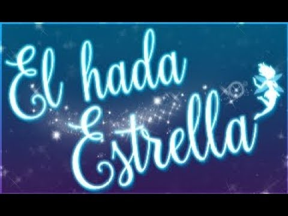 El Hada Estrella demo