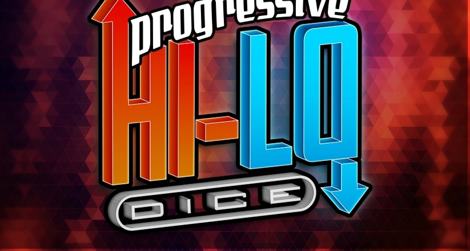 HiLo Dice demo